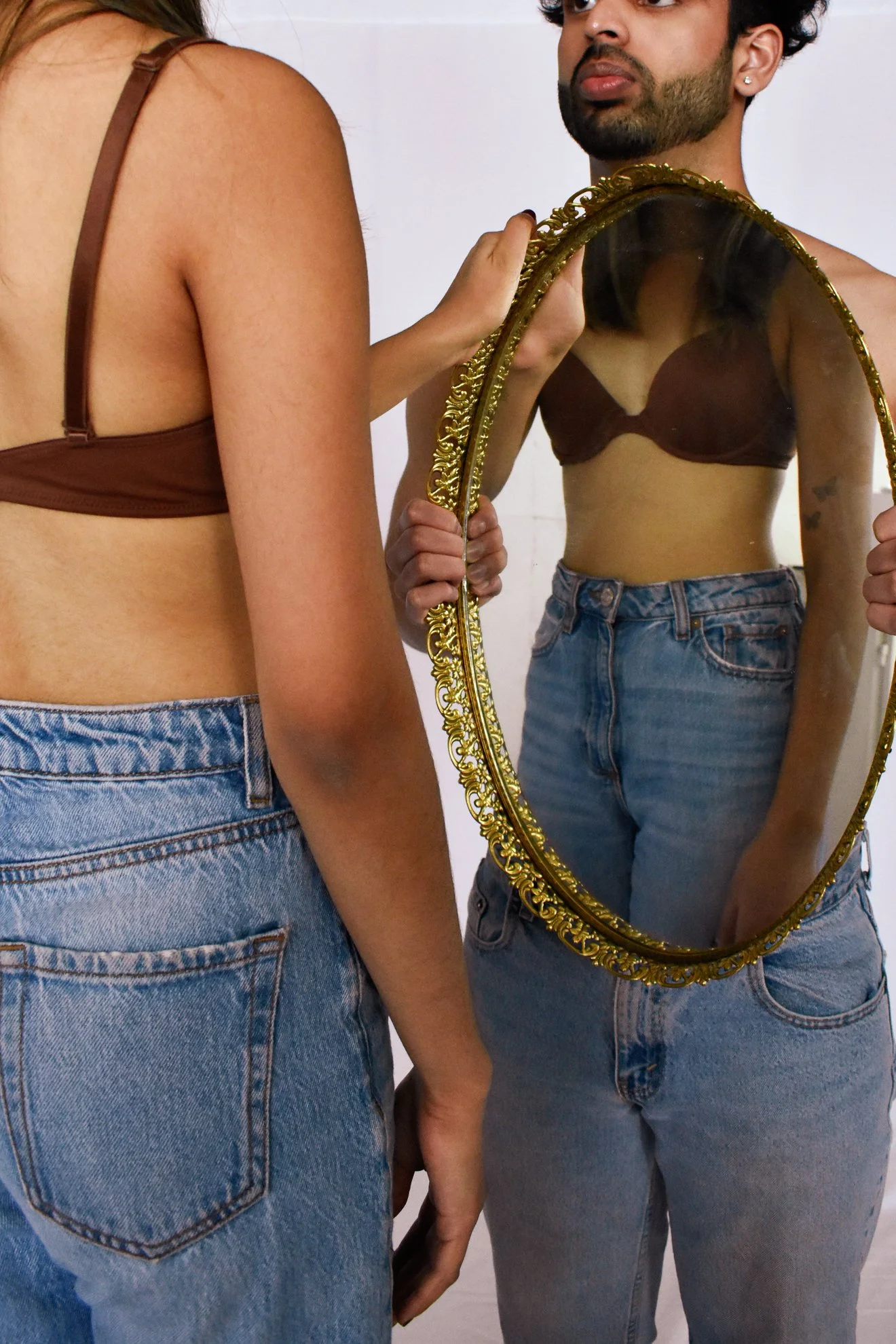 Shattered Reflection-2.jpg