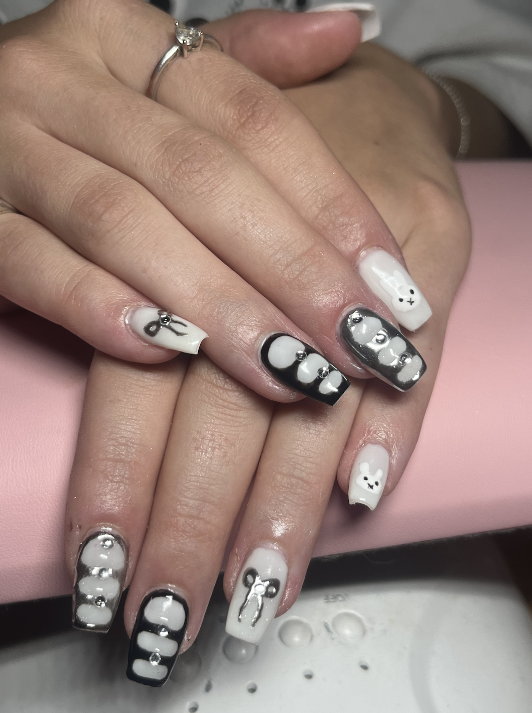 Screen Shot 2024-09-06 at 3.15.29 AM.png