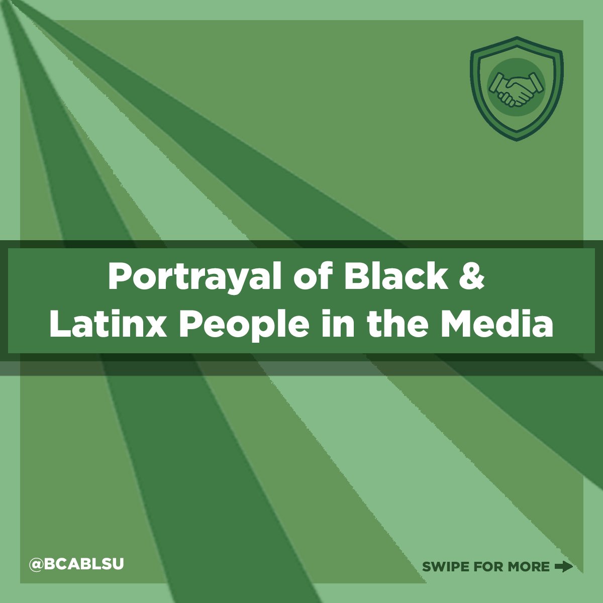 BLSU Social