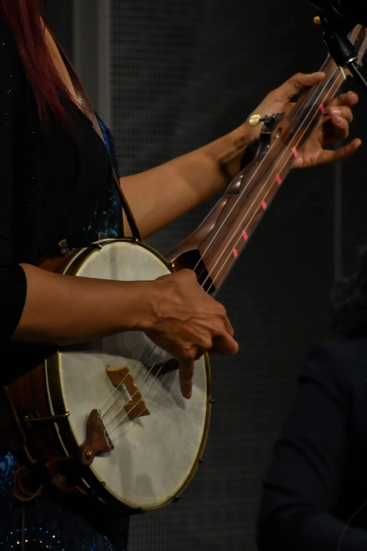WBUR_RhiannonGiddens-25.jpg