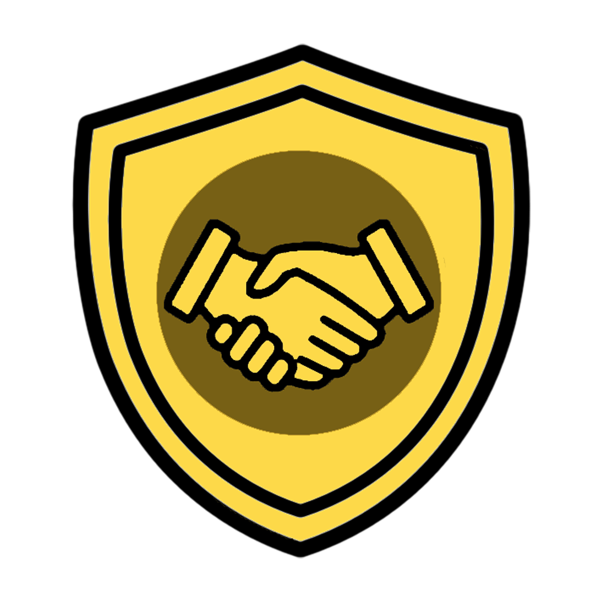 BLSU Logo