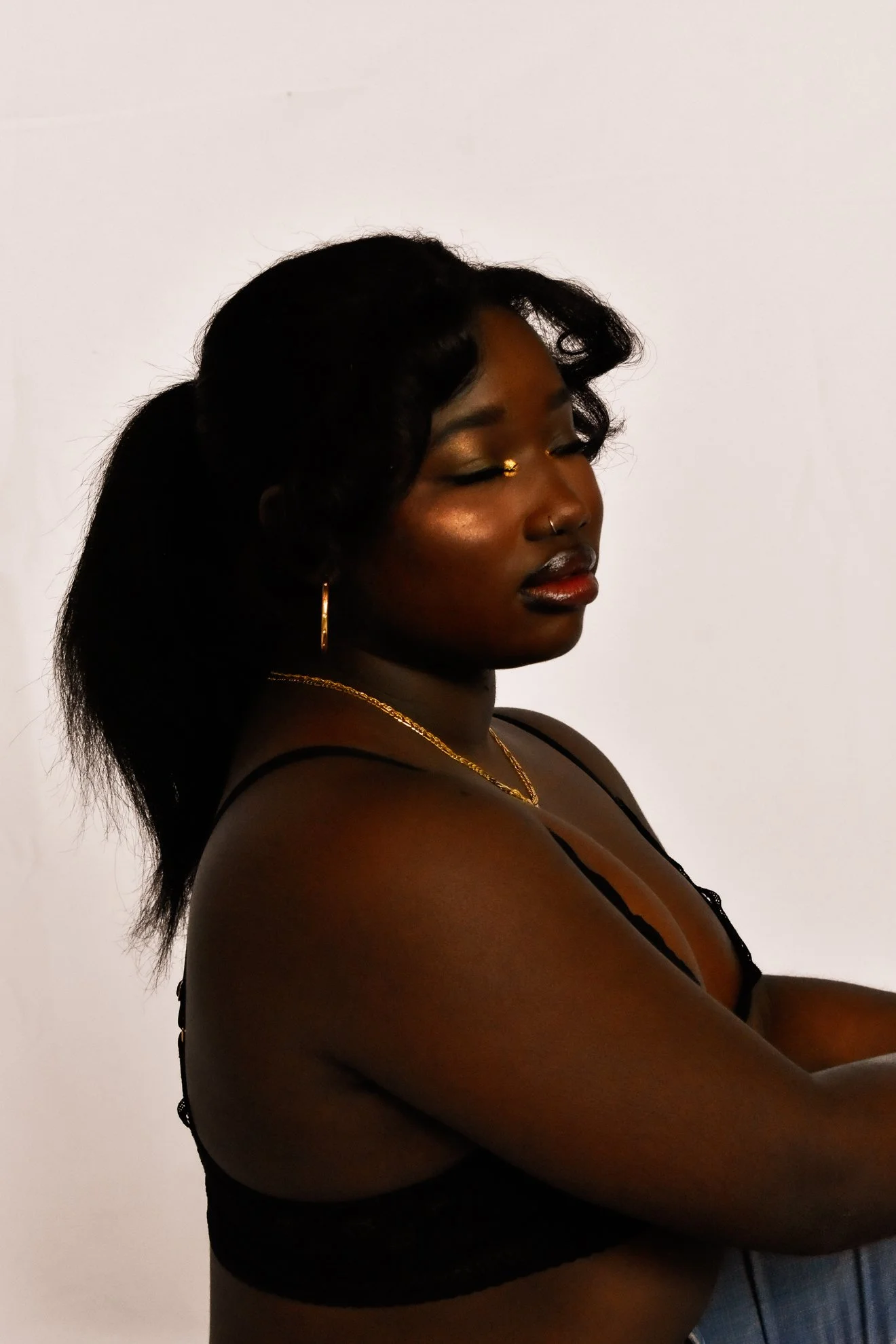 Shattered Reflection-7.jpg