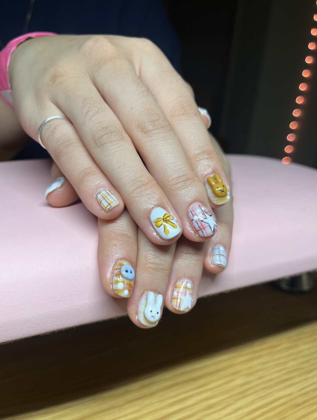 Screen Shot 2024-12-05 at 10.31.08 AM.png