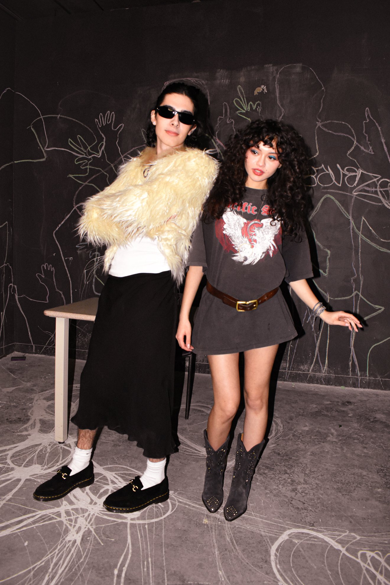 Shared Closet-01.jpg