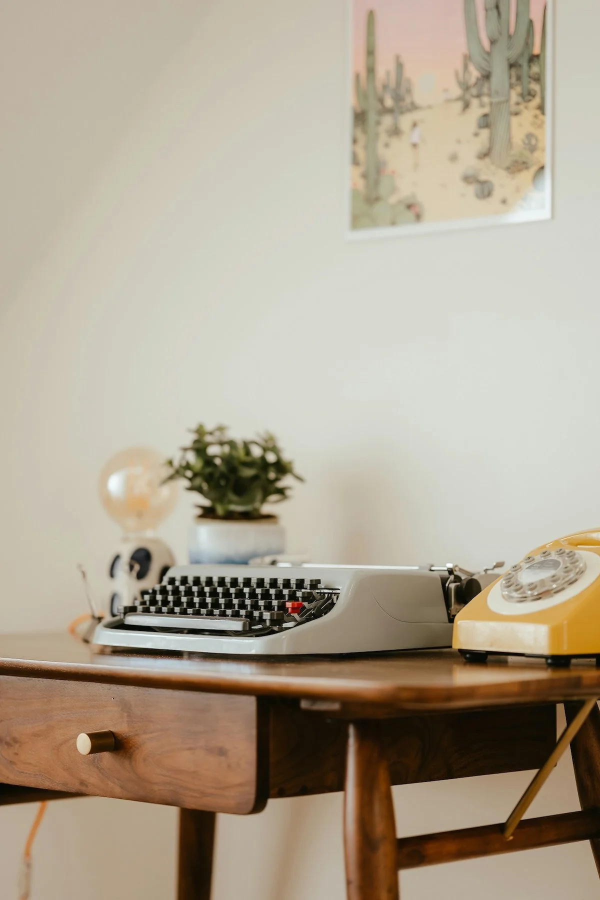 annie-spratt-hAQ5iiGHcq8-unsplash.jpg