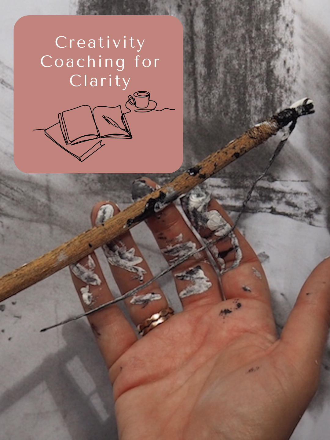 (coaching)(services)