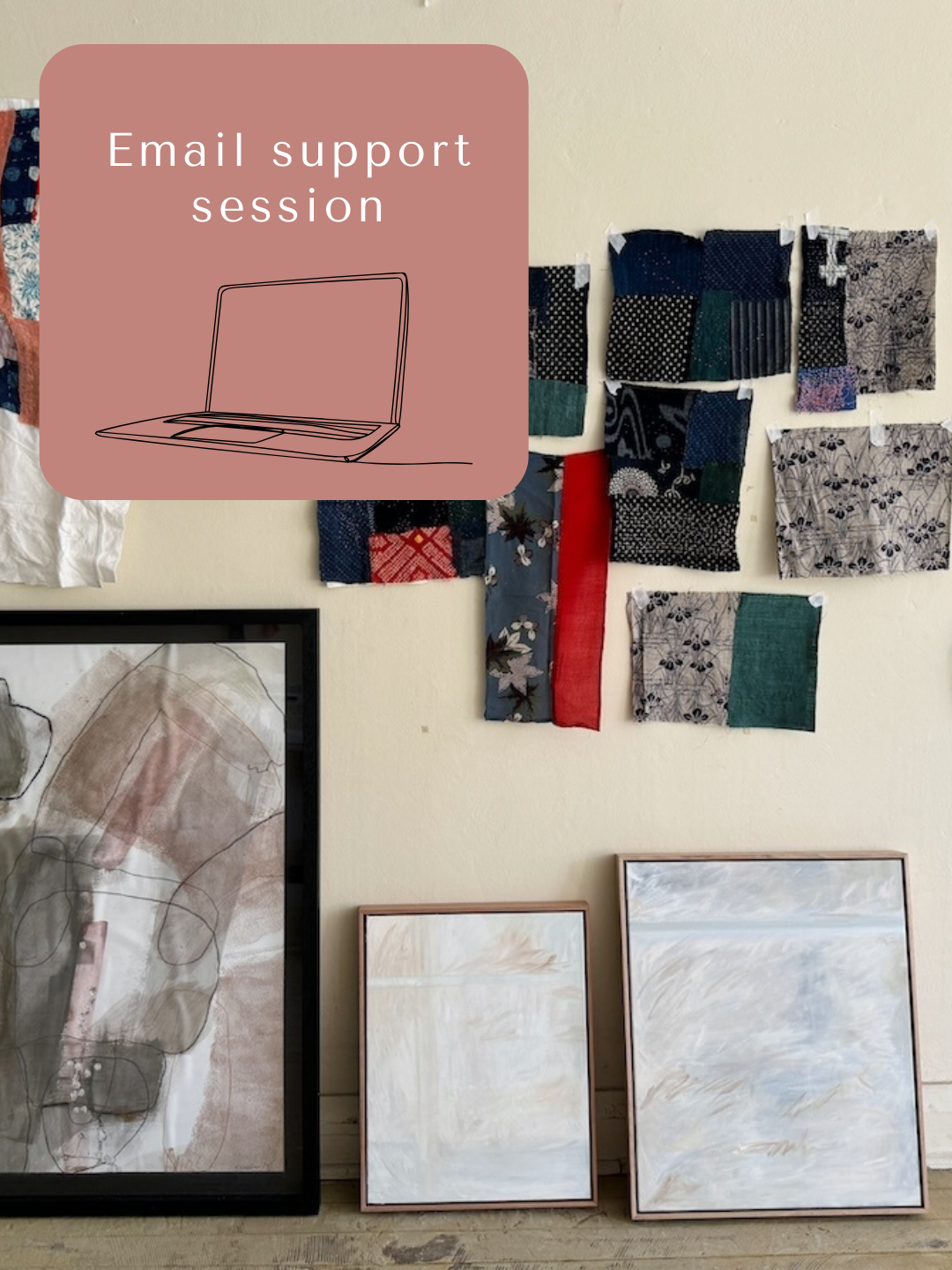 (coaching)(newsletters)(website)(services)