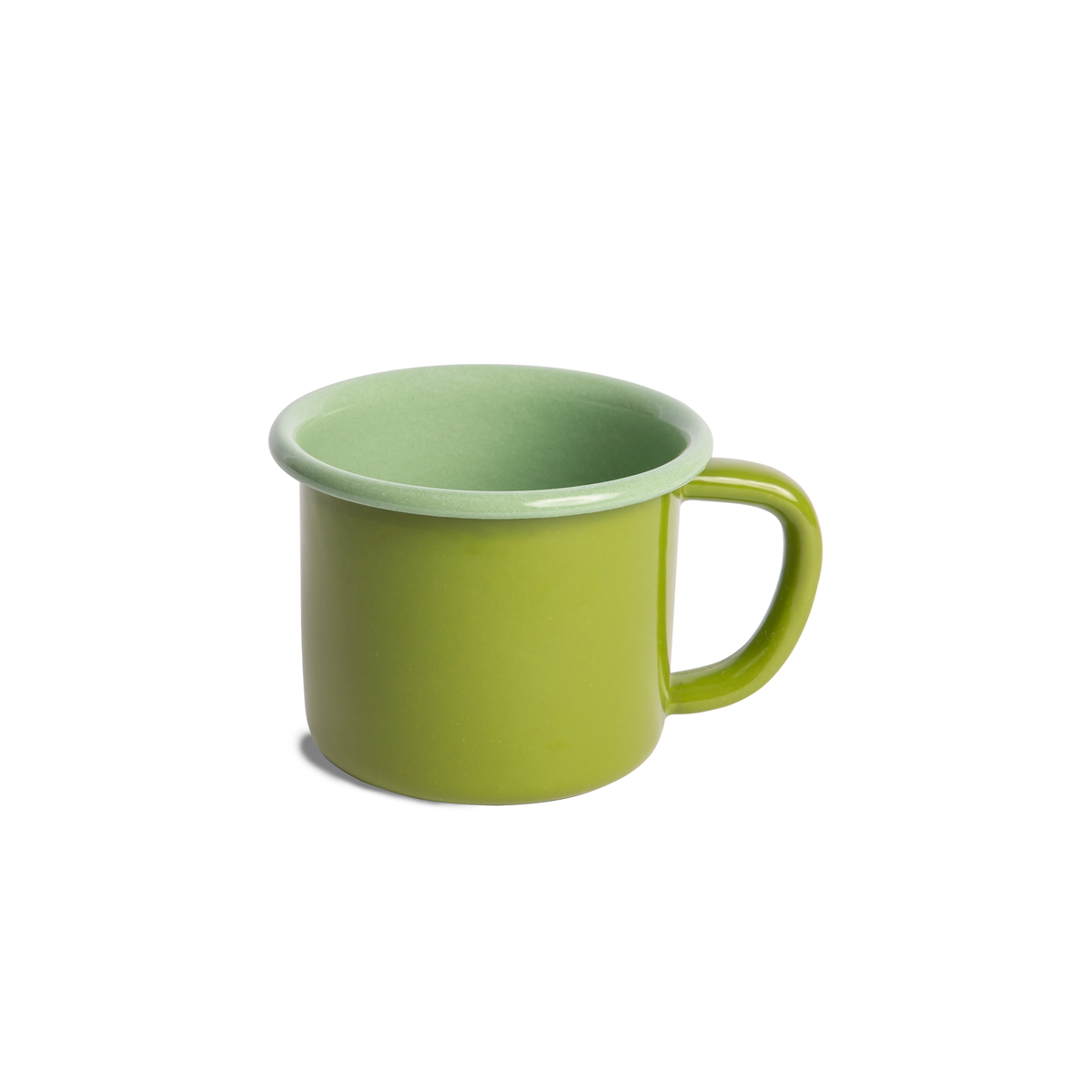 campmug.png