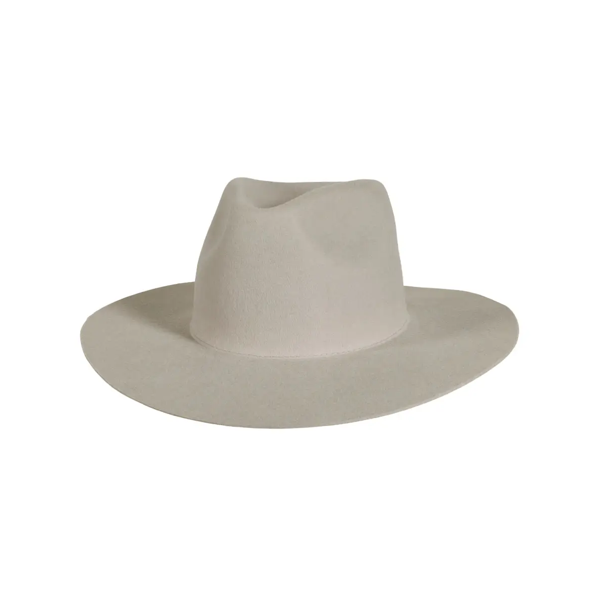 cowboyhat.png