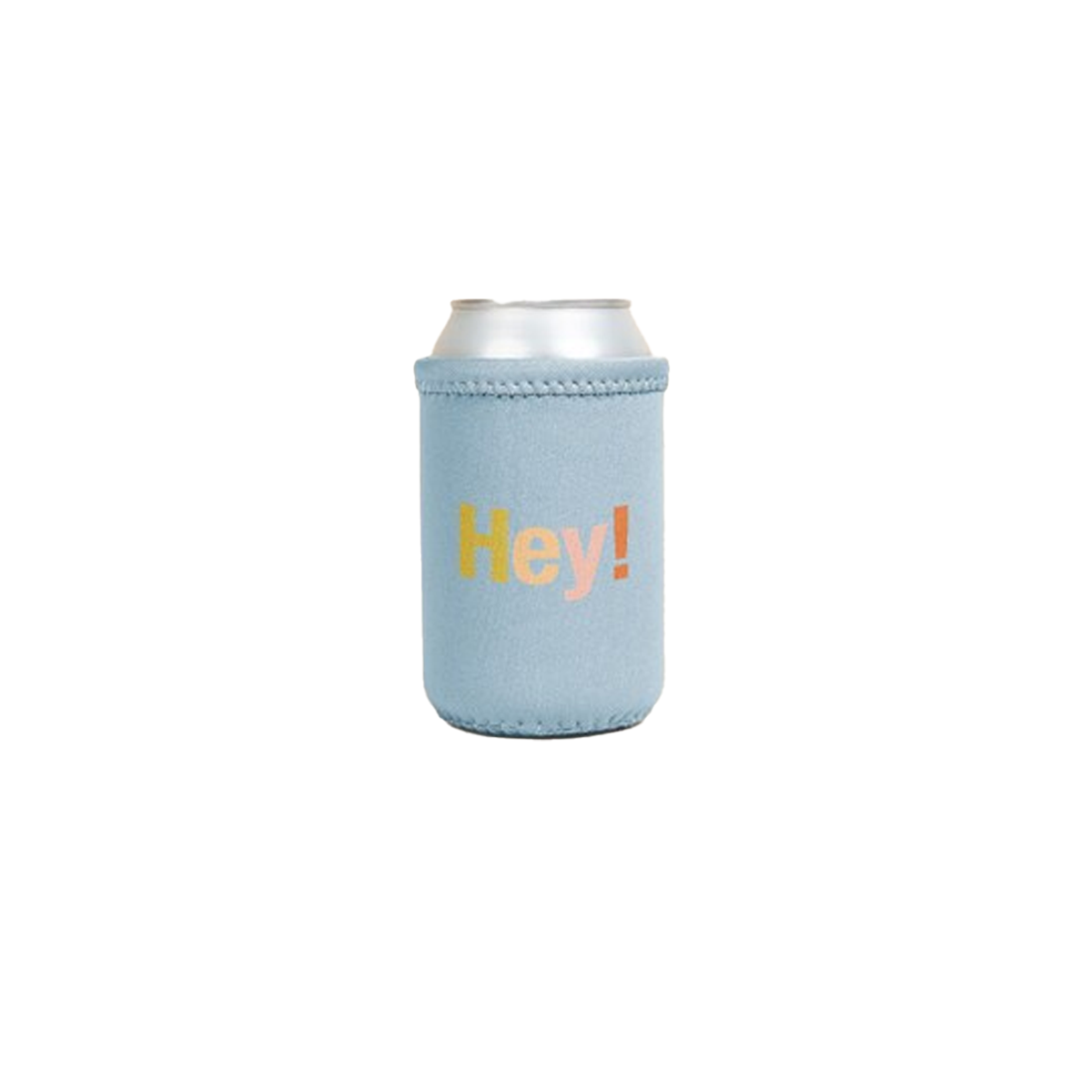 koozie.png
