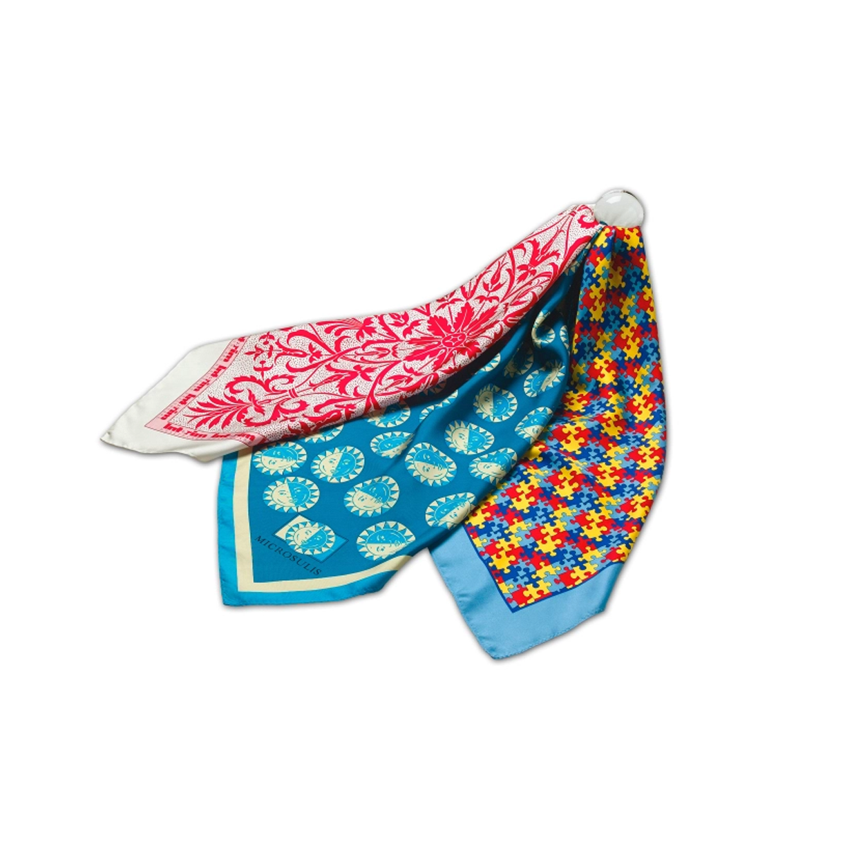 scarves.png