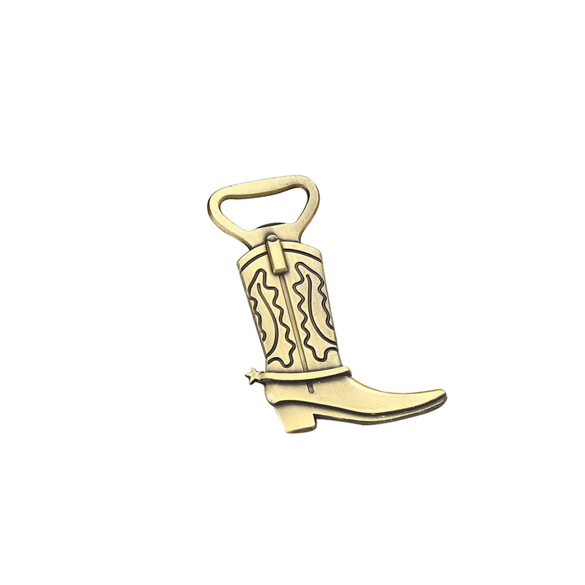bootbottleopener.png