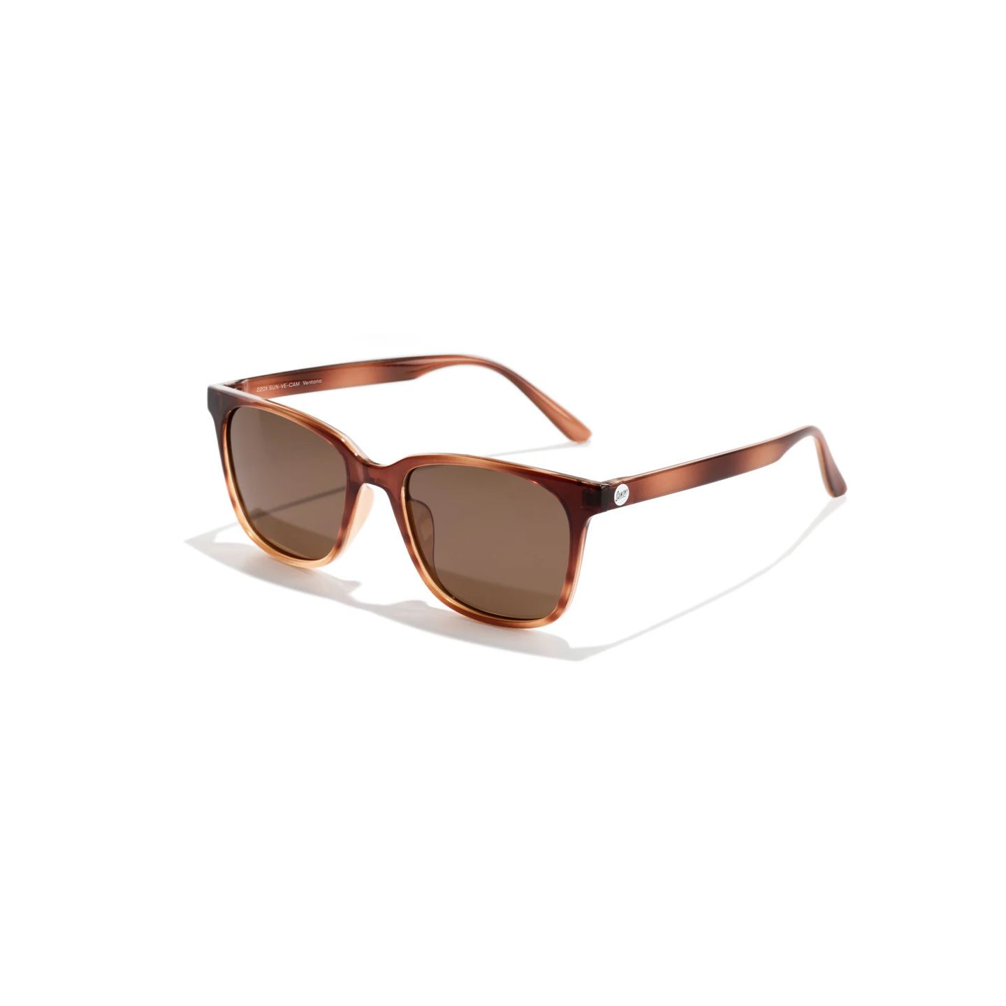 sunglasses.png