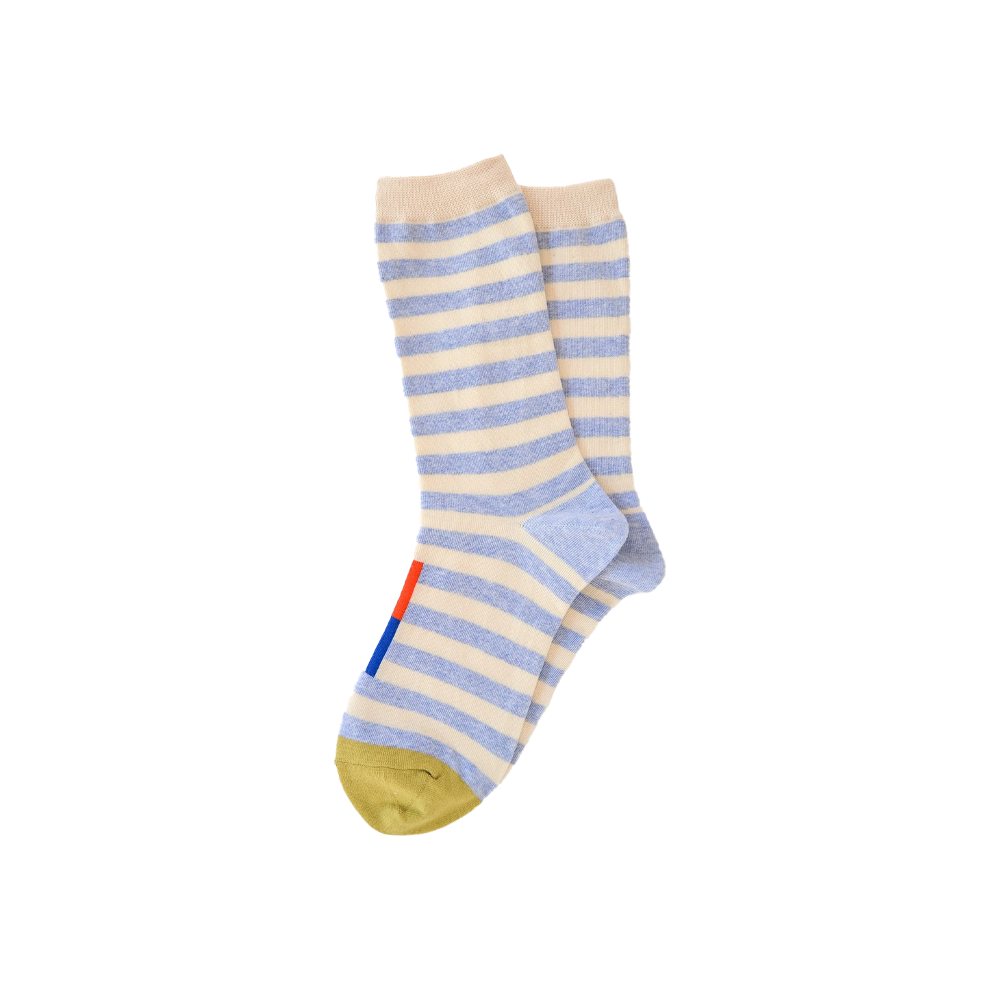 socks.png