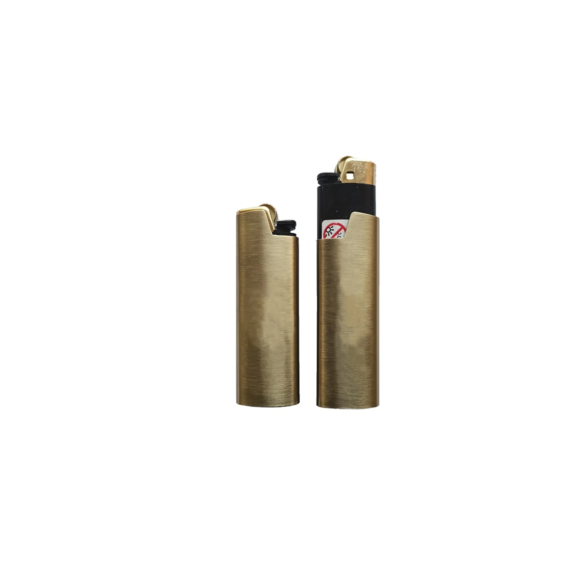 lighter.png