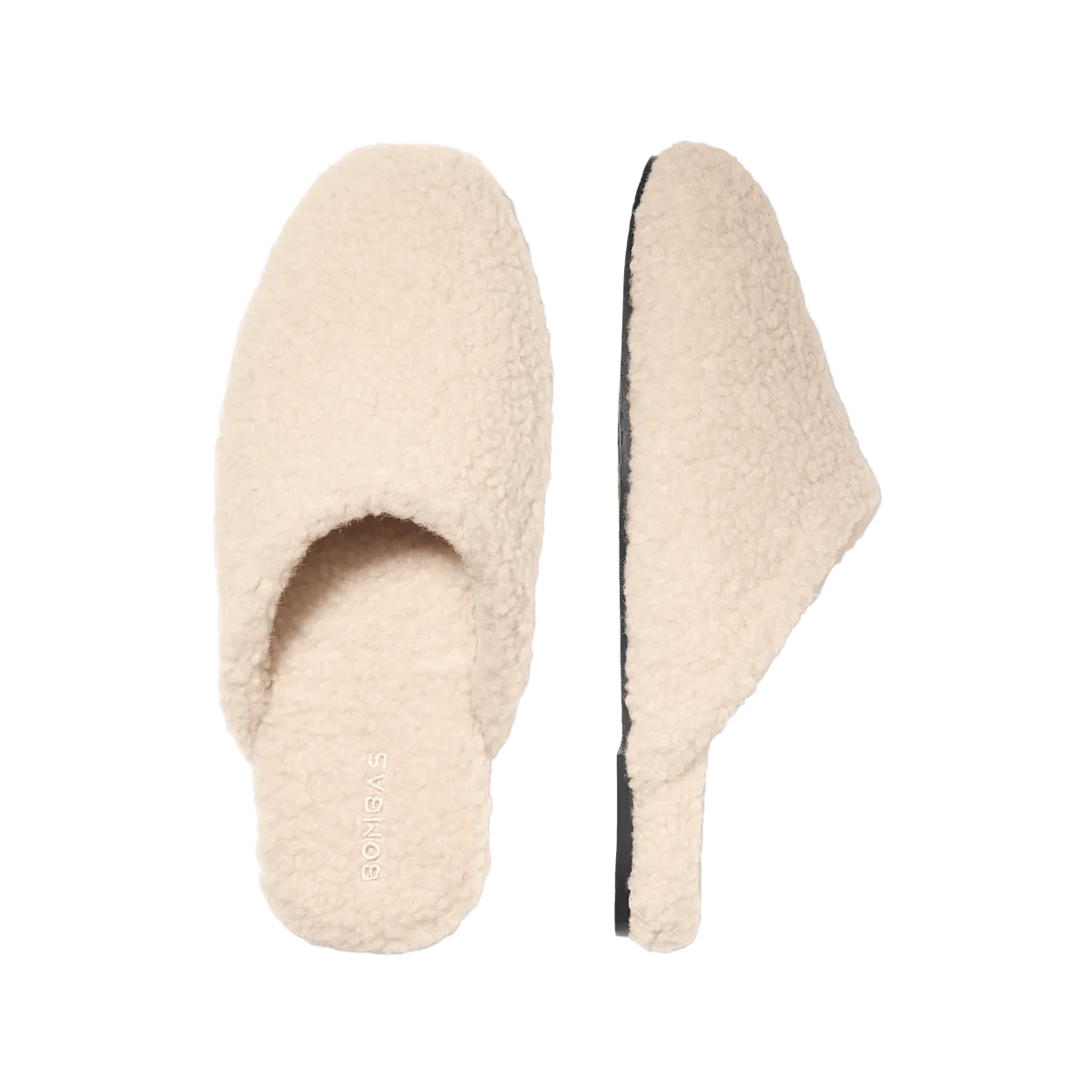 slippers.png