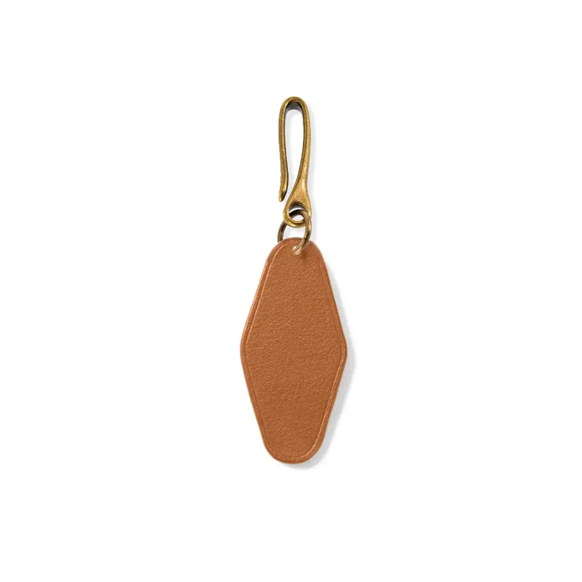 keychain.png