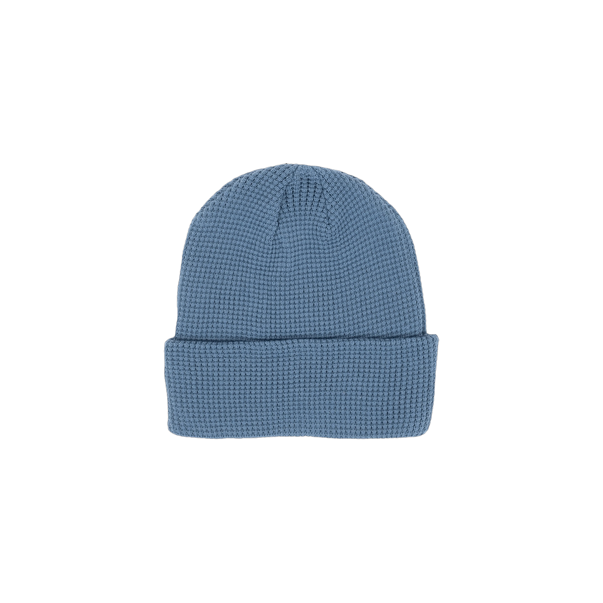 beanie.png