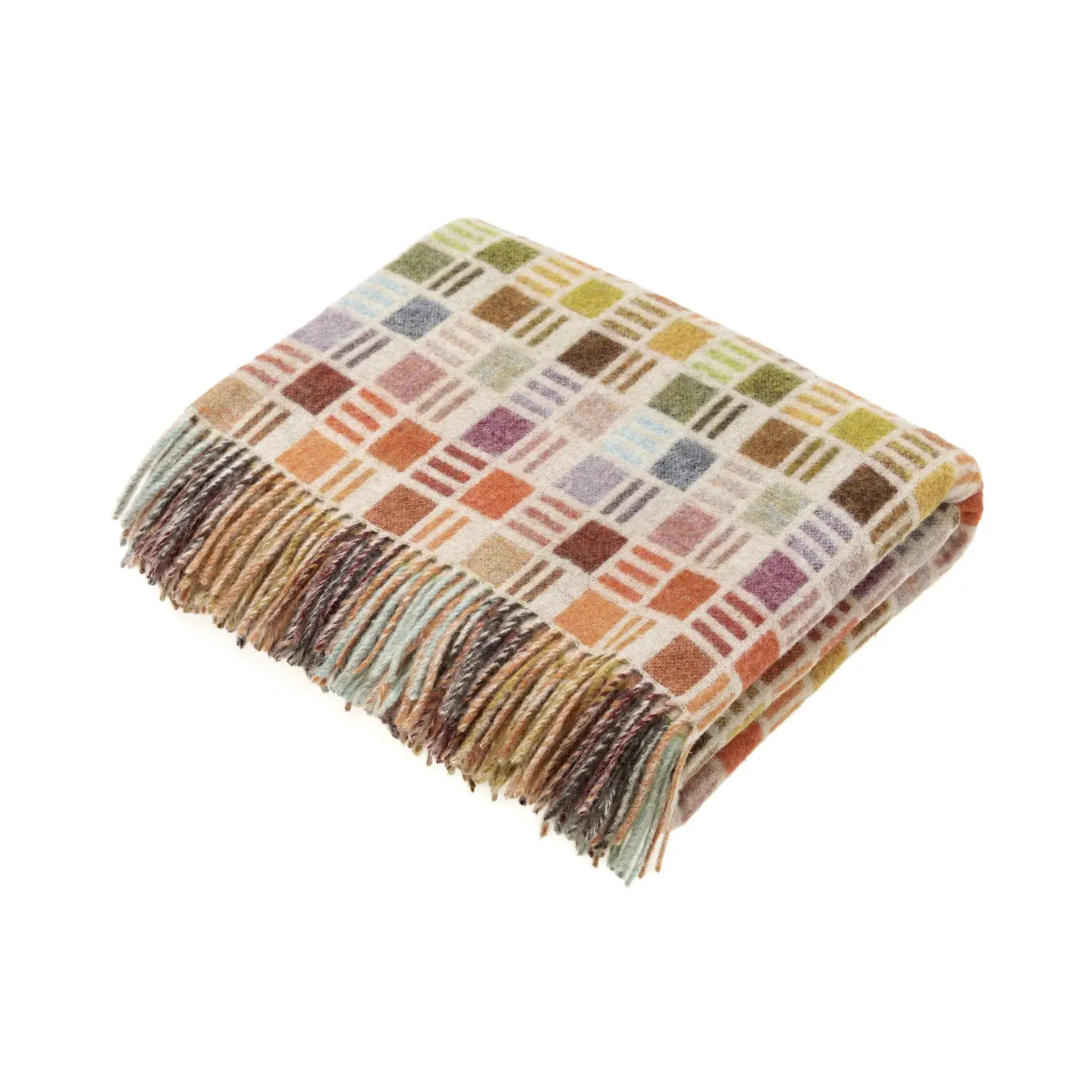 blankets.png