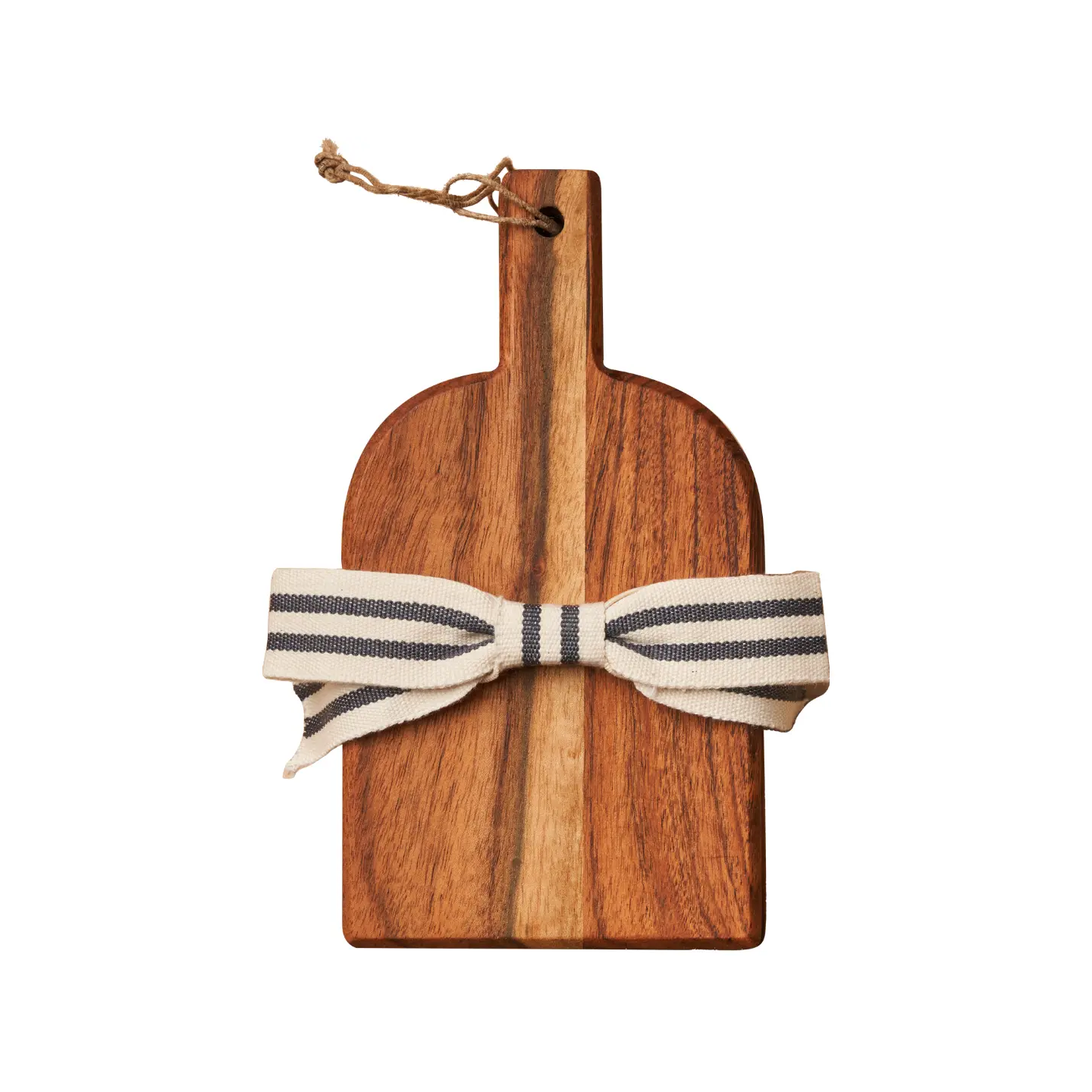 cheese-board.png