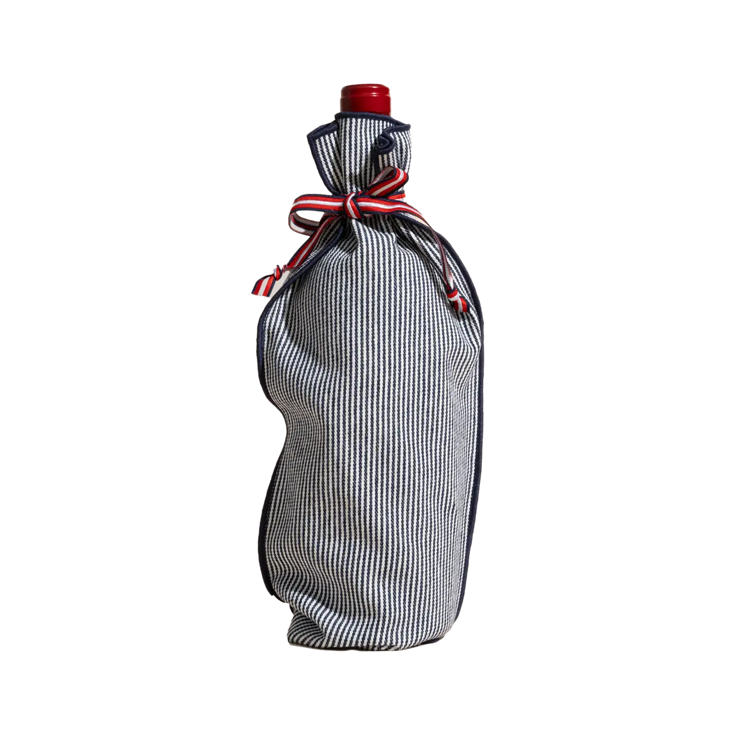 bottlebag.png