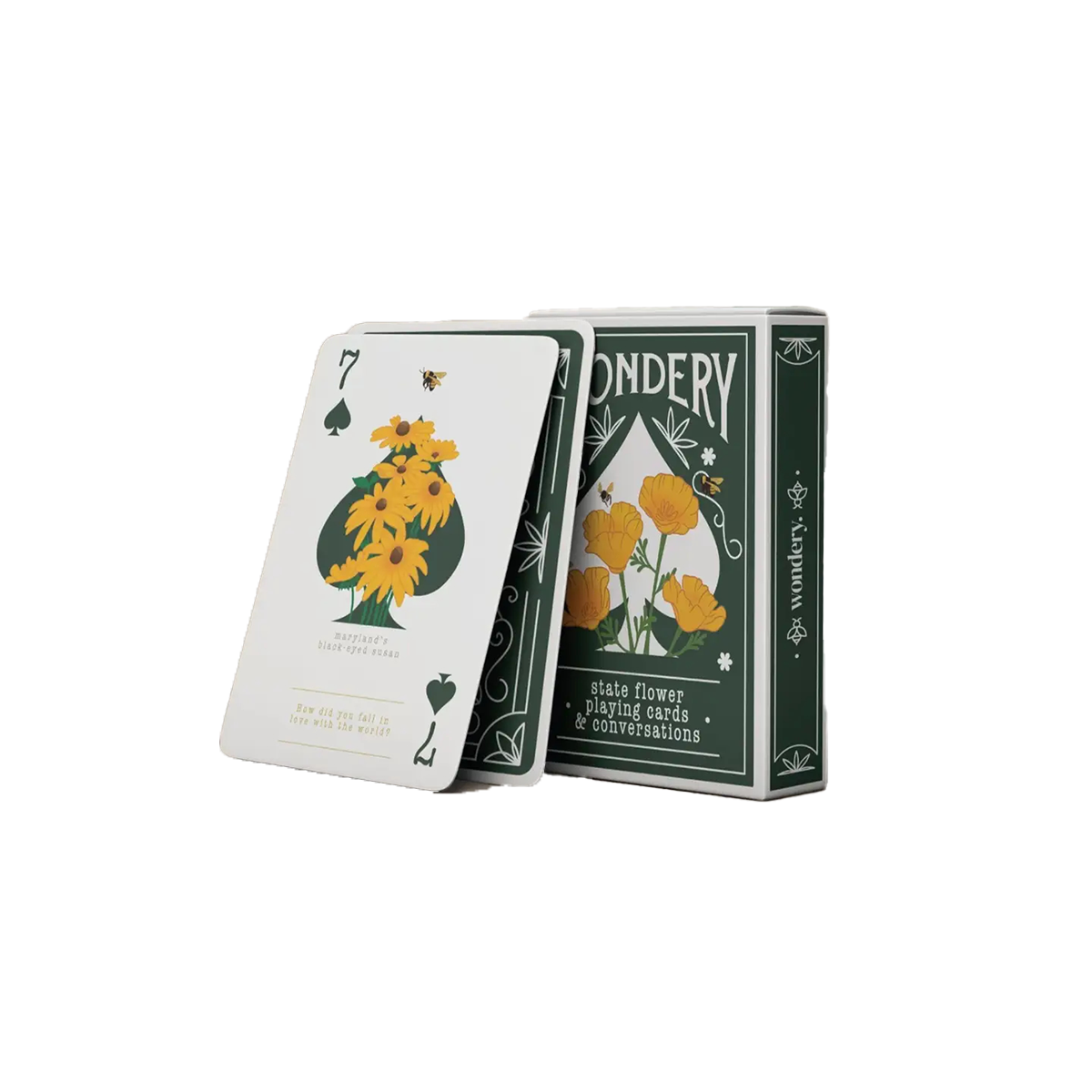 playingcards.png