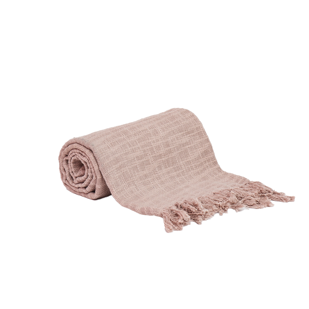 blanket.png