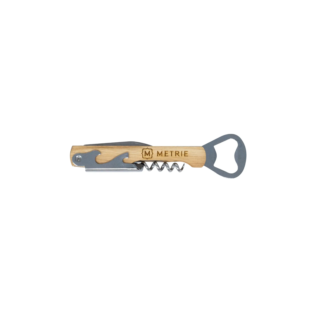 bottleopener.png