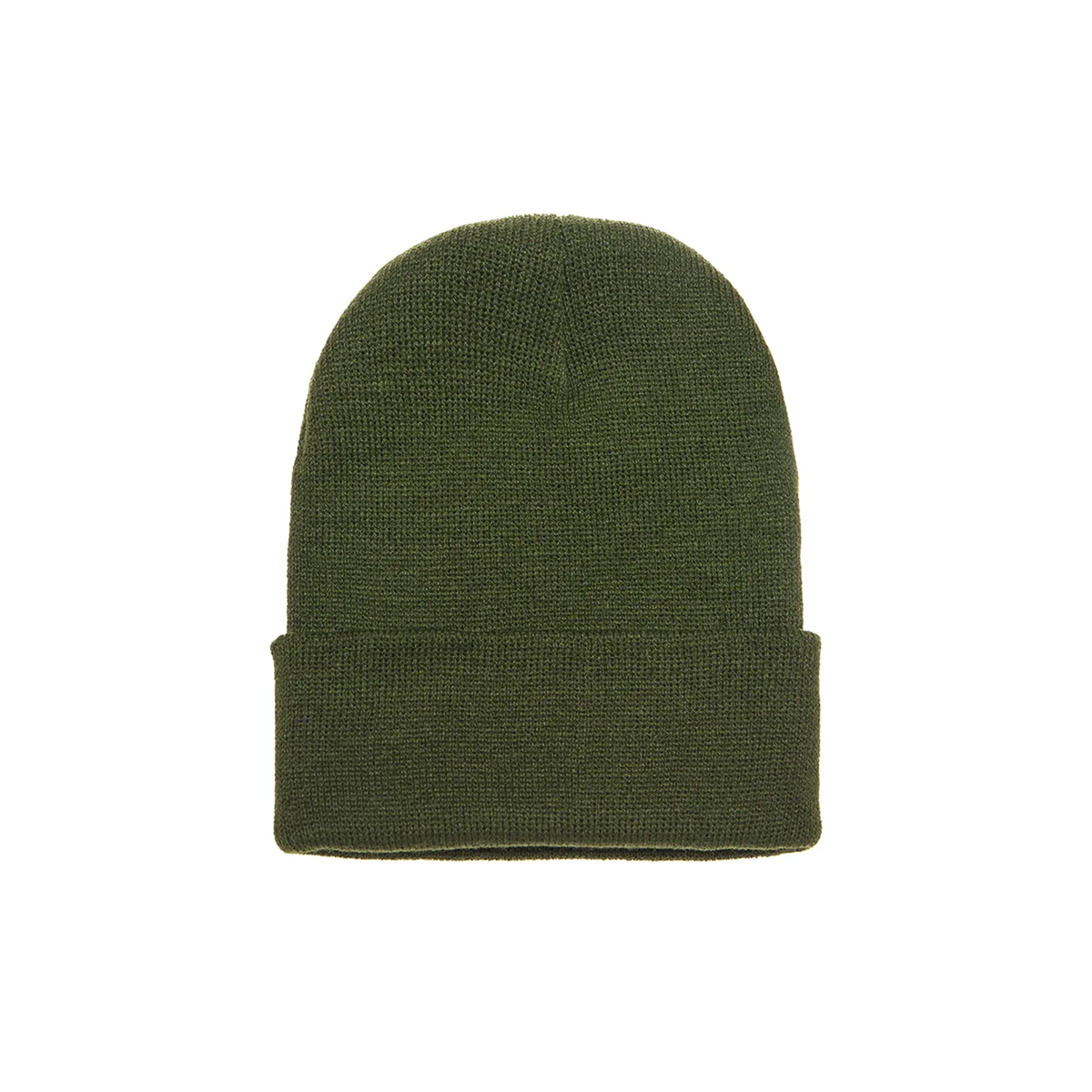 beanie.png