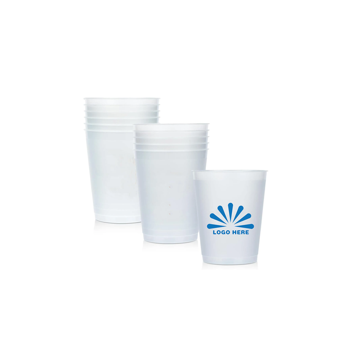 cups.png