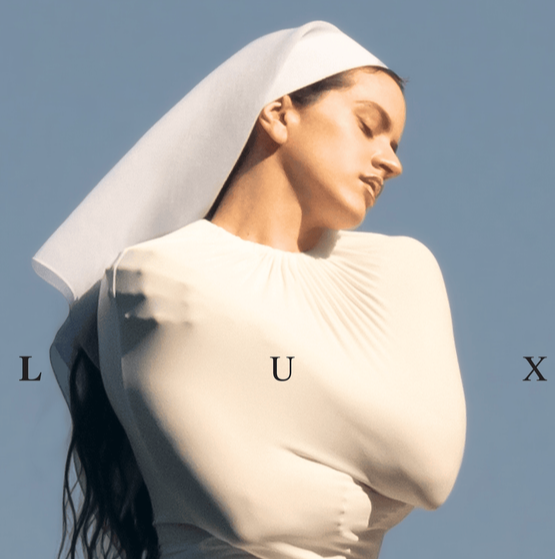 LUX