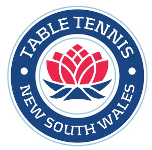 TTNSW membership & event registeration (For KTC Players)