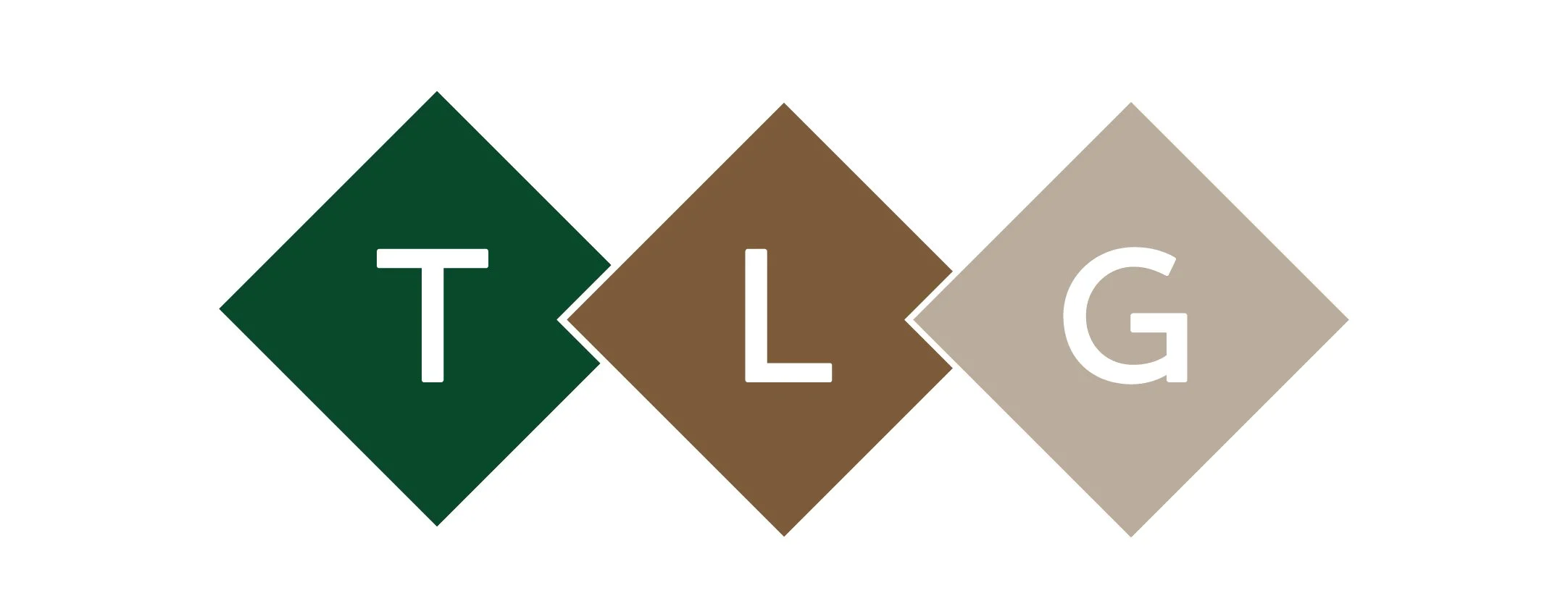 Scopri Come Risalire Al Telaio Dalla Targa GRATIS: Segreti - Foto 12