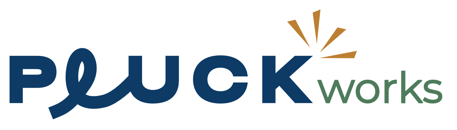 Pluck Works