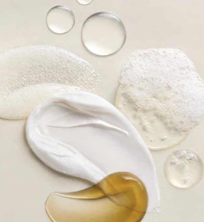 cd moisturizer.png