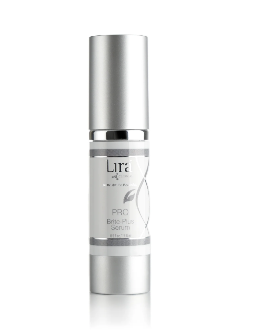 Lira PRO Brite-Plus Serum