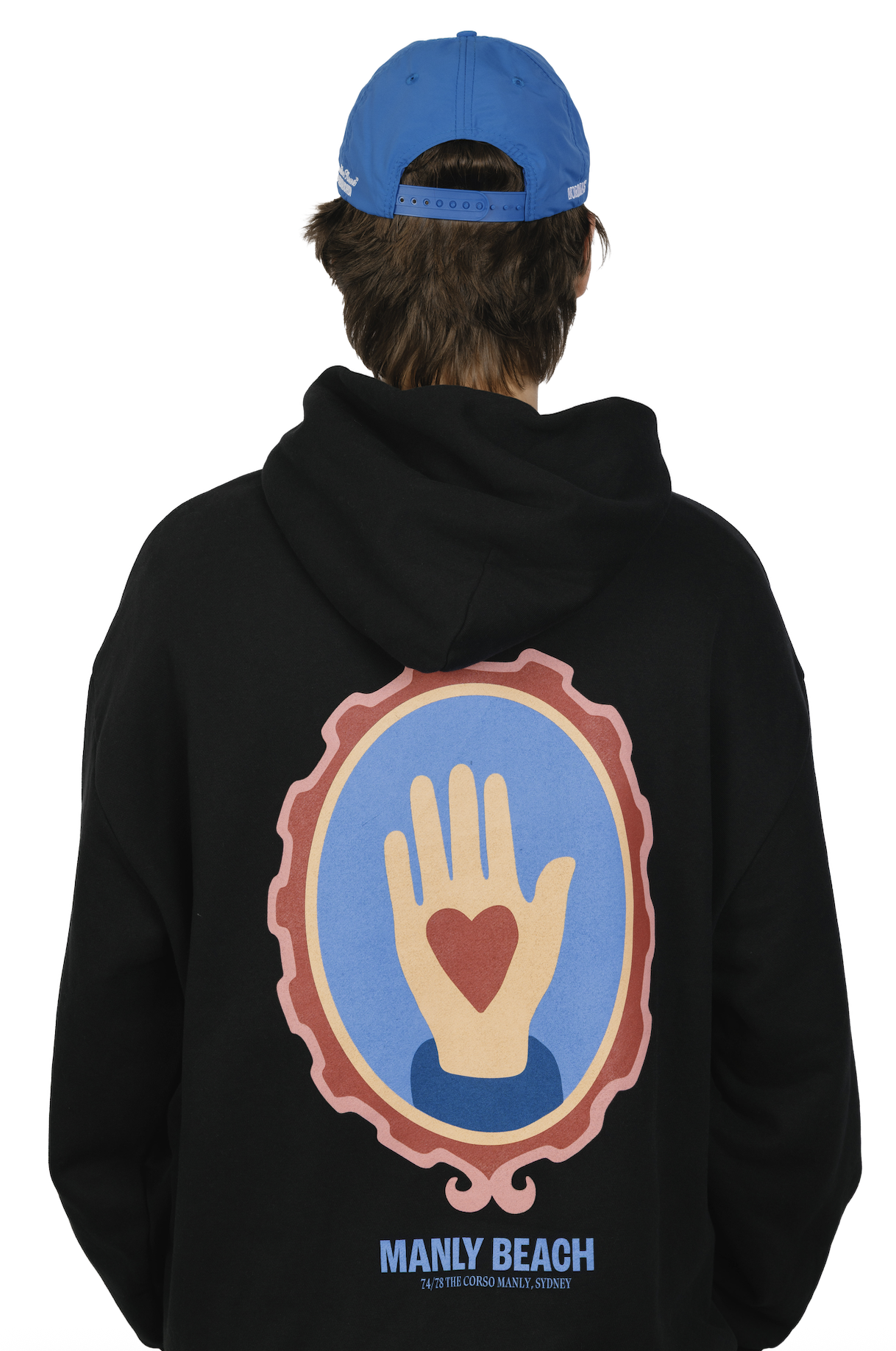 Screenshot 2025-12-22 at 2.17.06 pm.png