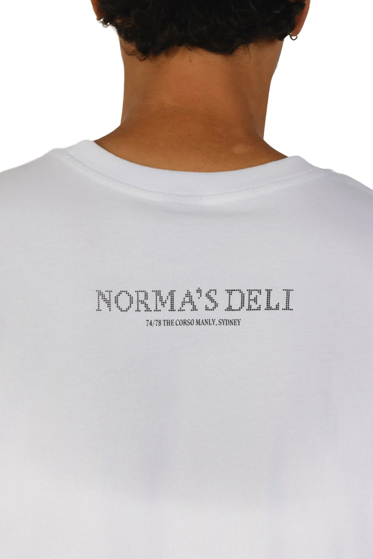 Rollers_Butterboy_Normas_Merch-19.jpg