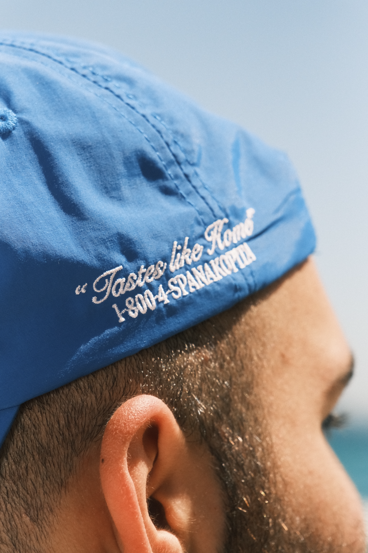 Screenshot 2025-12-15 at 4.21.01 pm.png