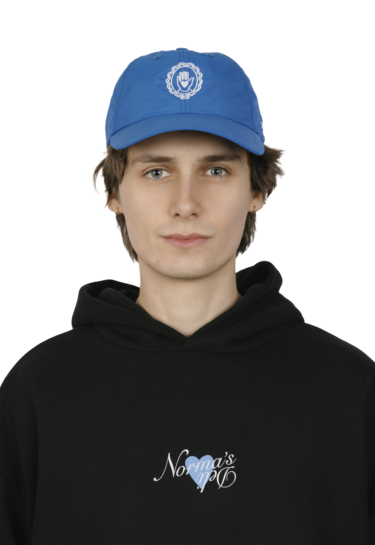 Screenshot 2025-12-22 at 2.16.48 pm.png