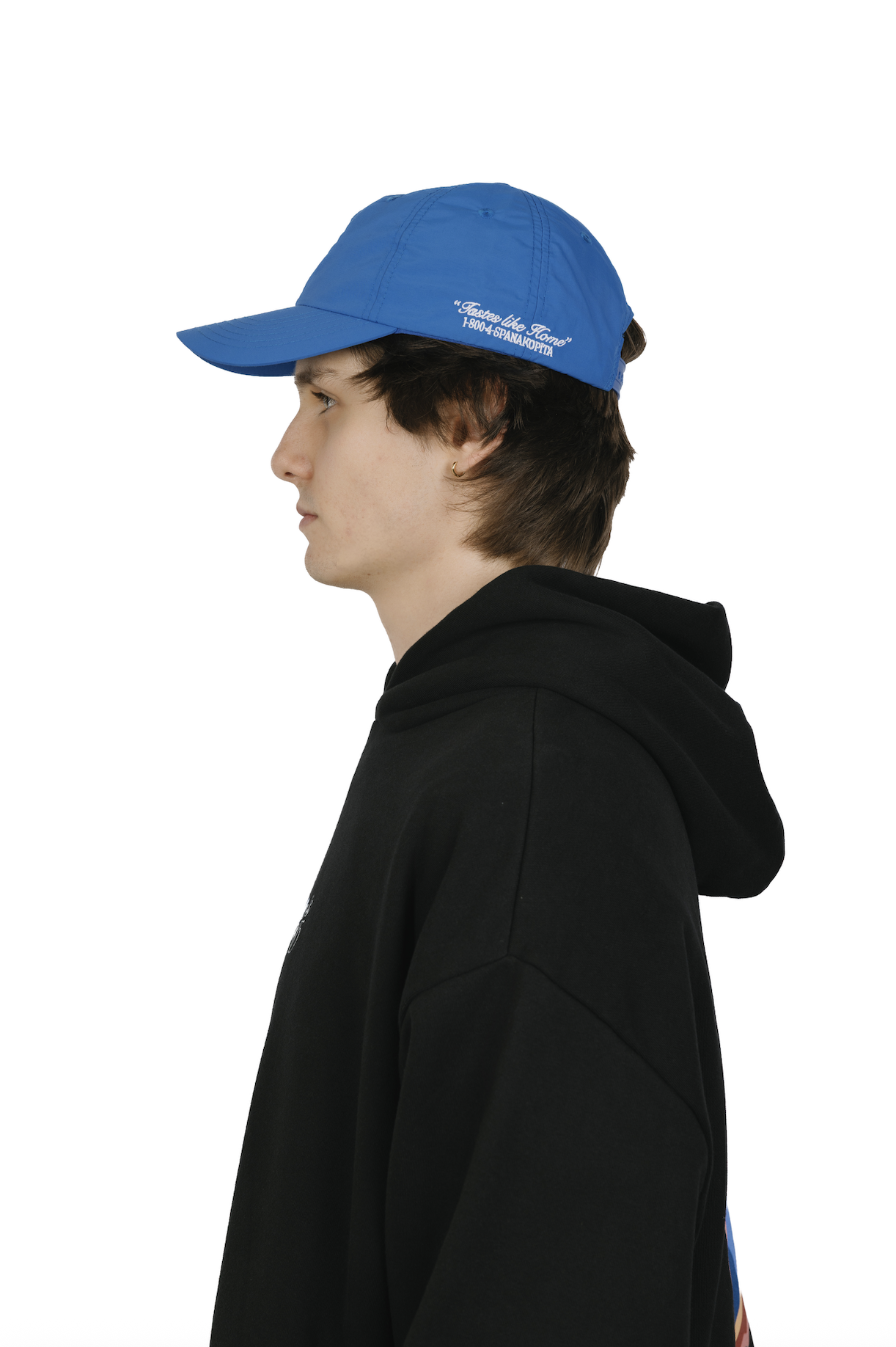 Screenshot 2025-12-22 at 2.17.01 pm.png