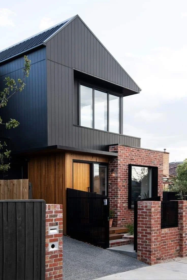 HR FS Building your own home.jpg