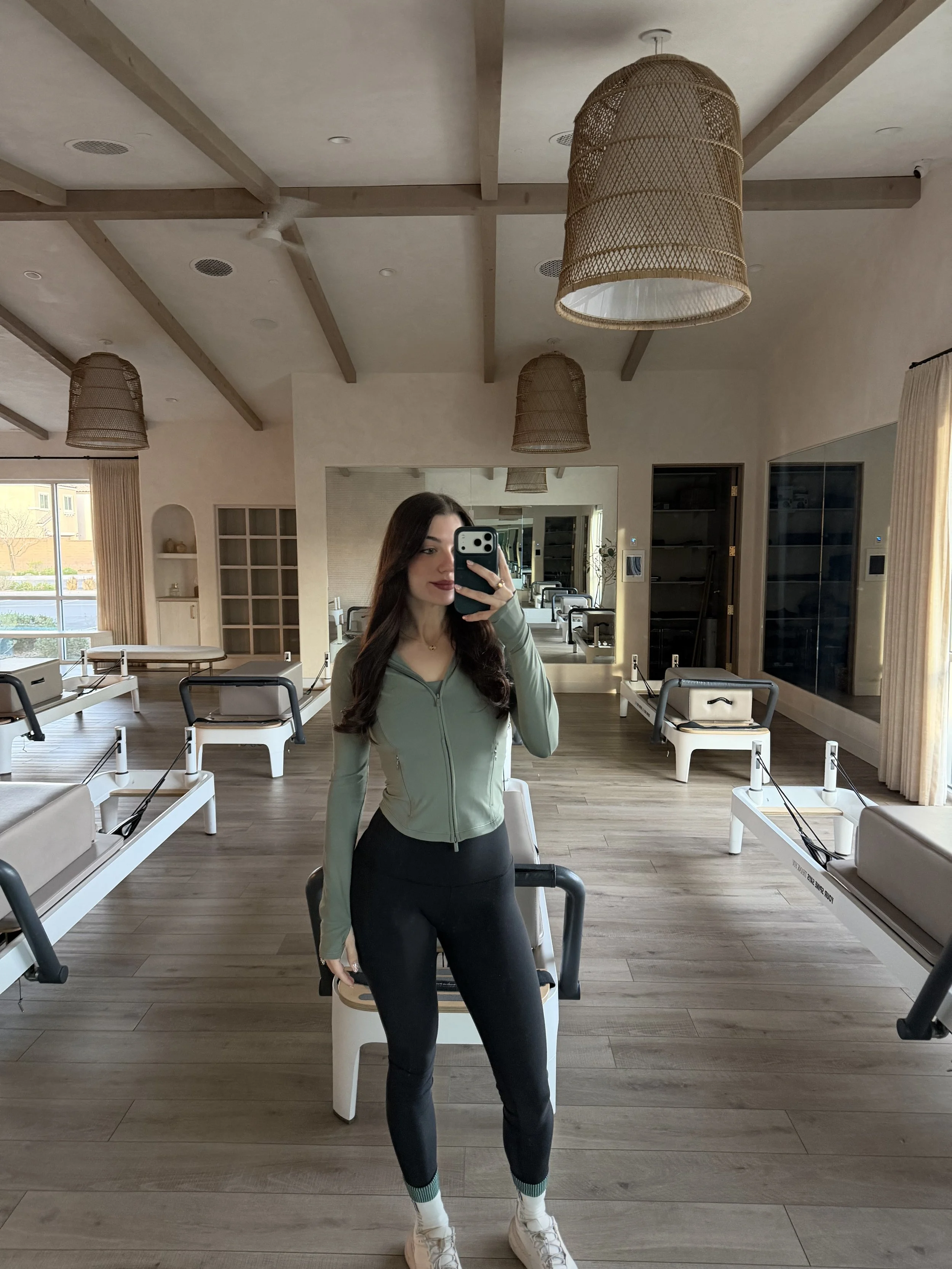 Aly