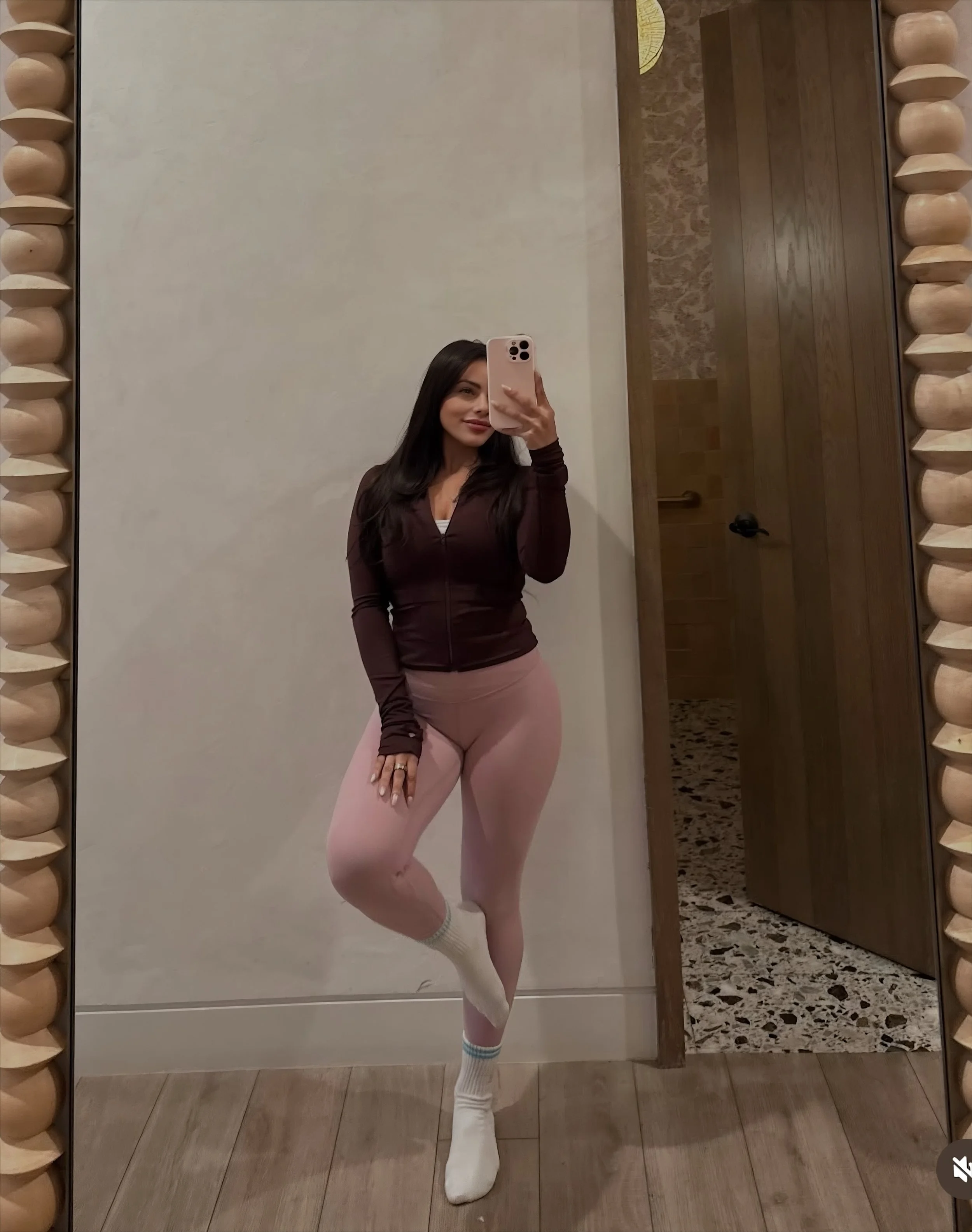 Cynthia