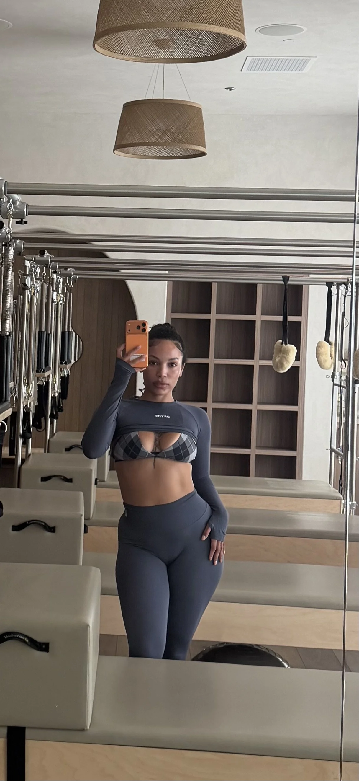 Aubrey