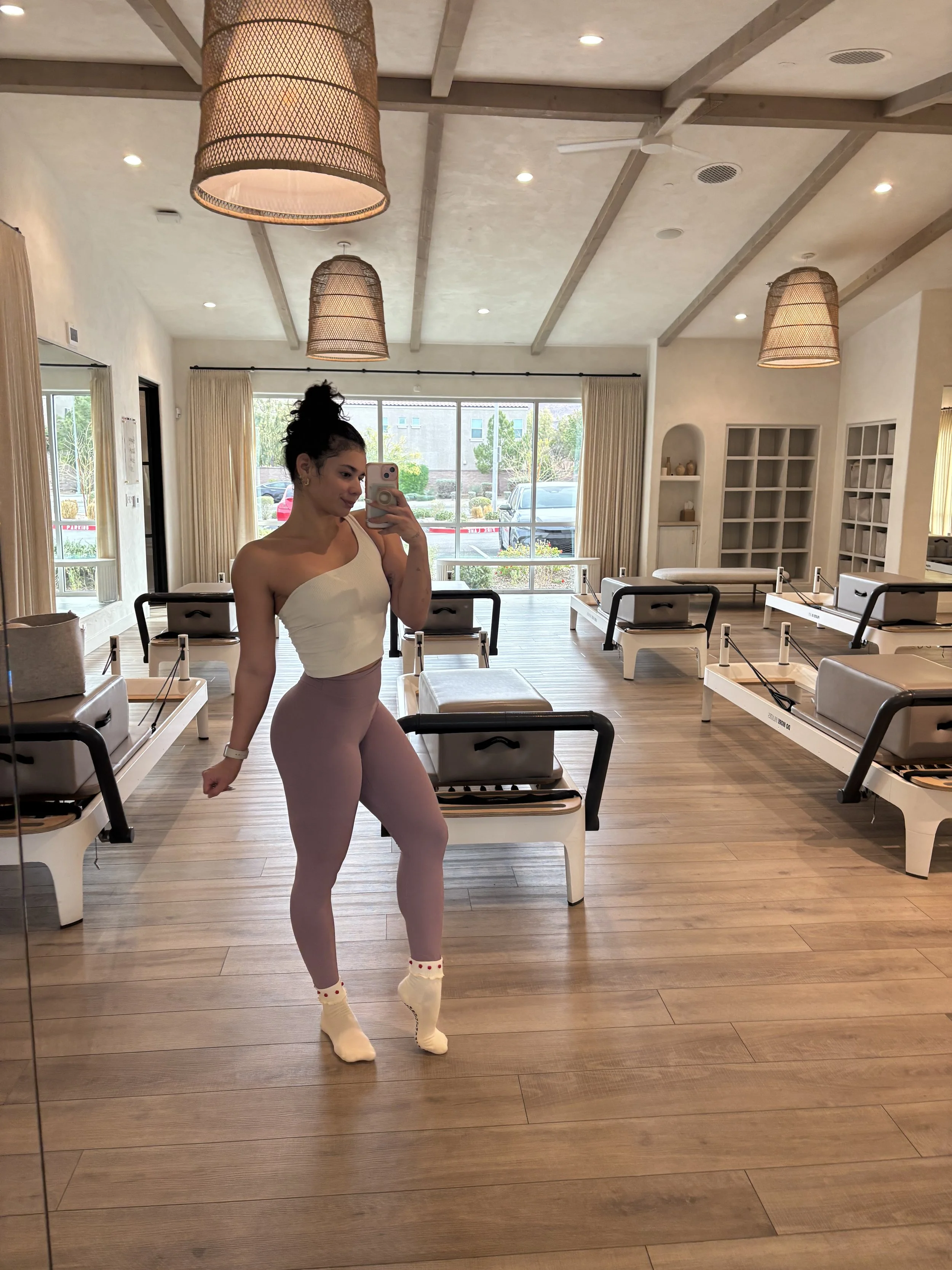 Maria