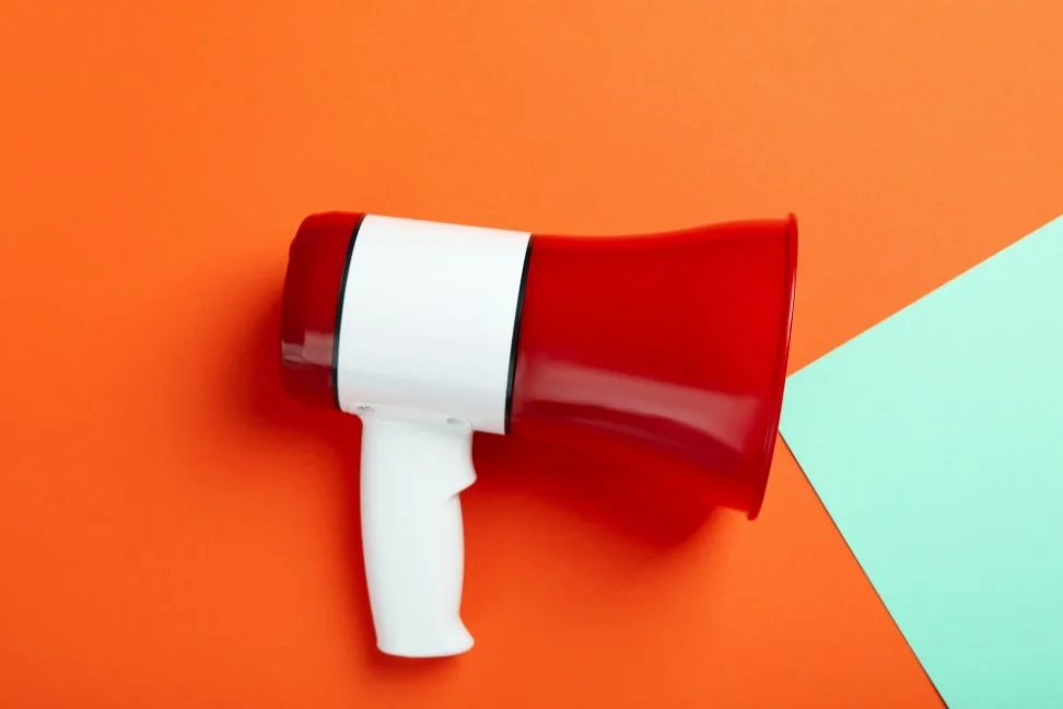 Tilinpäätös lähestyy – näin valmistaudut helposti (ja miten verotukseen voi vaikuttaa)