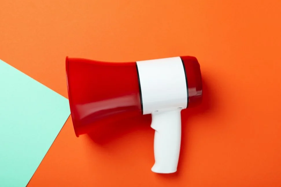 Mitä tilitoimisto tekee? 