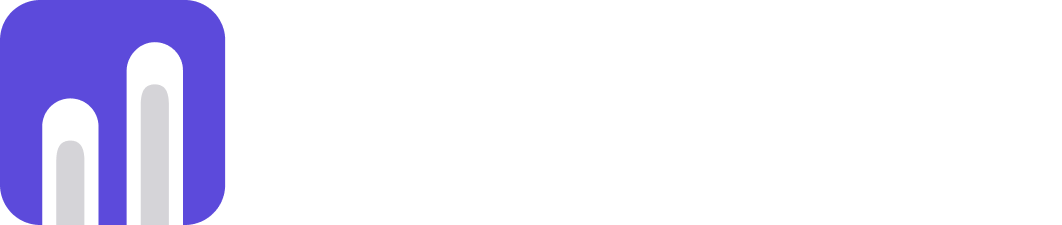 statbun saruman apu talouden seurantaan