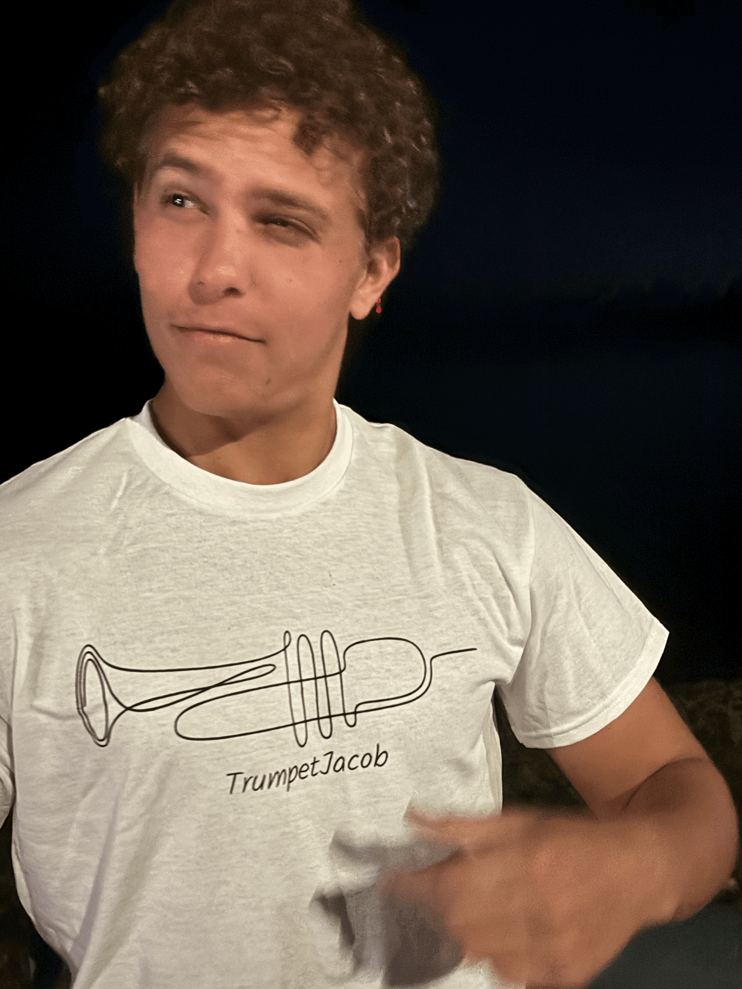 tempImageifUyXN.gif